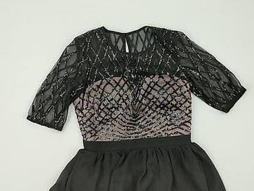 Sukienka damska, rozmiar S w lalafo.pl Sukienka damska, rozmiar S