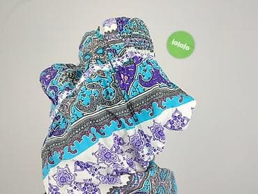 mesh top: Edc by Esprit, Топ жіночий, розмір M — 6