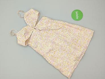 z: Zara, Sukienka damska, rozmiar XS — 2