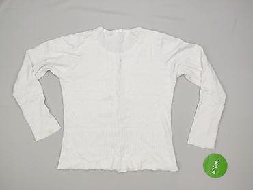 stroje she: Soyaconcept, Kardigan damski, rozmiar 2XL — 3
