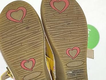 biale klapki hermes: Rozmiar 37 — 5