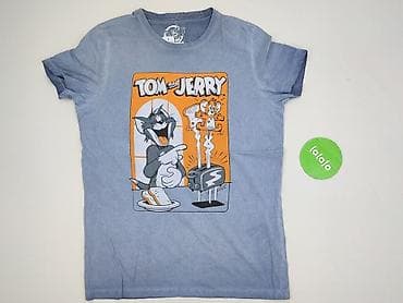 koszulka stwf: Medicine, T-shirt damski, rozmiar S — 2