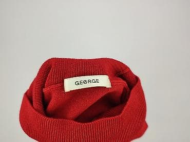 wolf: George, Golf damski, rozmiar L — 4