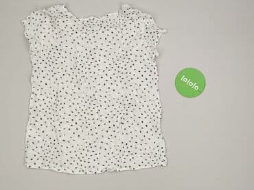python t shirty: Women's blouse, size XS (EU 34) — 3