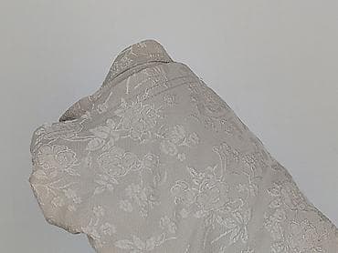 roxy poland: Orsay, Szorty damskie, rozmiar XL — 7