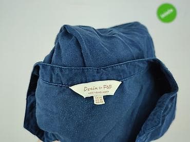 lee bluzki: Tesco F&F, Bluzka damska, rozmiar L — 5
