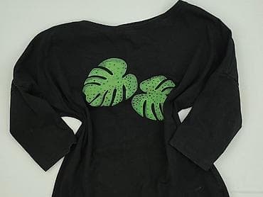 FreeStyle, Women's blouse, size S