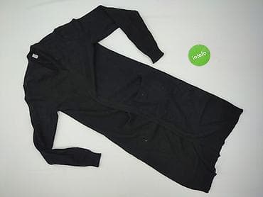 Vila, Women`s cardigan, size S at lalafo.pl — 2 Vila, Women`s cardigan, size S — 2