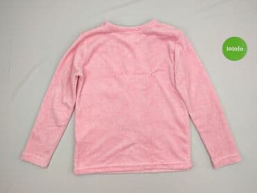 kapcie niedźwiedzie: Sinsay, Sweter damski, rozmiar L — 3