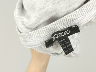 bluzki dopasowane eleganckie: Esmara, Bluzka damska, L — 6