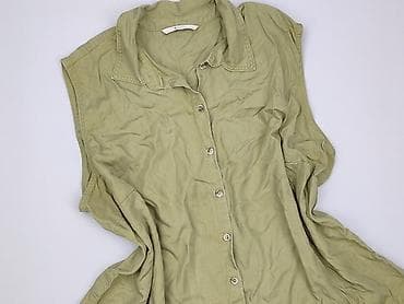 house s: TU Woman, Koszula damska, rozmiar 6XL — 1