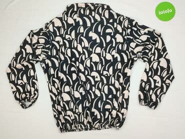 Kobiety: Bluzka damska, L — 2