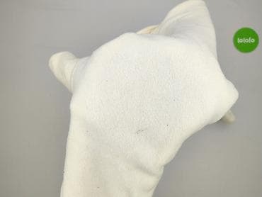 bluzy next: Polar damski, rozmiar M — 5