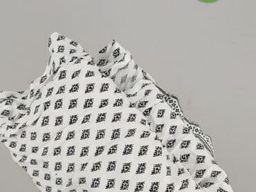 asos sukienki maxi na wesele: Atmosphere, Sukienka damska, rozmiar M — 5