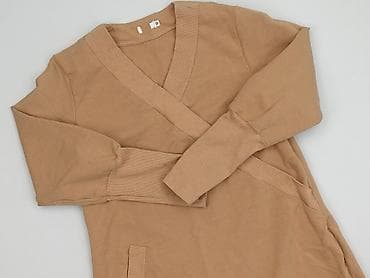 Sukienka damska, rozmiar M