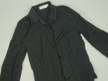 Hennes Collection, Koszula damska, rozmiar S