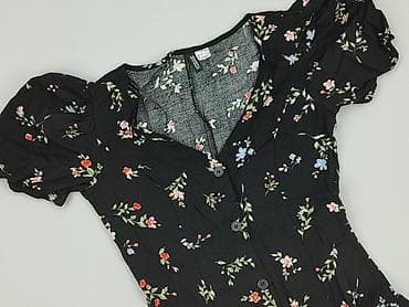 body now: H&M Divided, Sukienka damska, rozmiar 2XS — 1