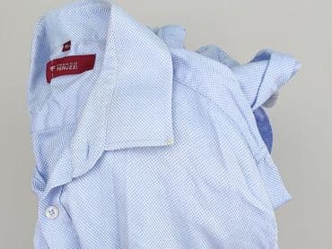 ysl ubrania: Koszulа dla mężczyzn, rozmiar 2XL — 7