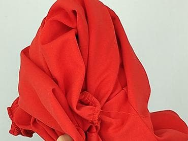 forever body: Сукня жіноча, розмір S — 5