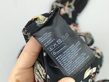 sukienki numoco: H&M, Women`s dress, size M at lalafo.pl — 4 sukienki numoco: H&M, Women`s dress, size M — 4