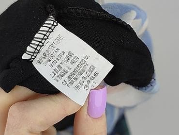 japonki esprit: Sukienka damska, rozmiar S — 4