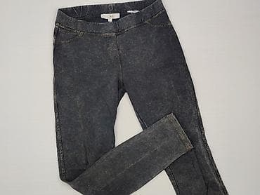 sa nowe: Leggings, Legginsy rozmiar S — 1