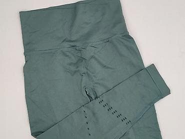 Crivit, Legginsy Sportowe damskie, rozmiar S