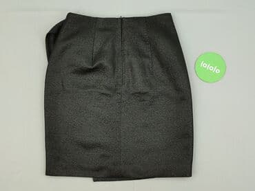 c a body: InWear, Spódnica damska, XS — 4