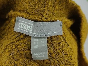 pull: Asos, Kardigan damski, rozmiar S — 4