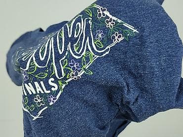 lawear pl: Lee Cooper, T-shirt damski, rozmiar XL — 6