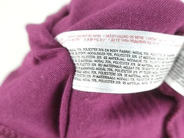 jacket 4f: 4F, Top damski, rozmiar XL — 5
