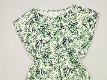 Tom Rose, Sukienka damska, rozmiar L