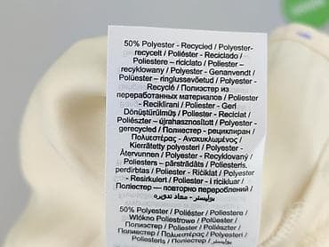 joom ubrania: JJXX, Top damski, rozmiar XL — 5