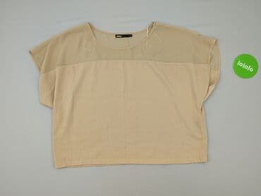 mohito bezrękawnik: Zoul, T-shirt damski, rozmiar S — 2