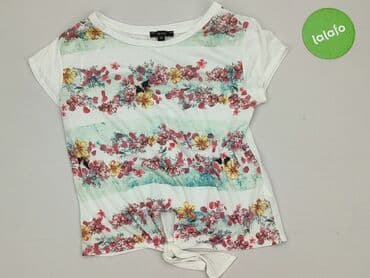 fleetwood mac t shirt: Therapy, T-shirt damski, rozmiar M — 2