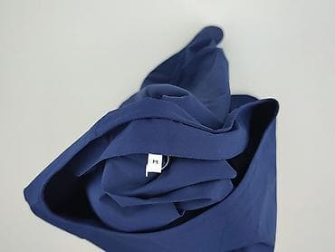 blue city h: Sukienka damska, rozmiar M — 5