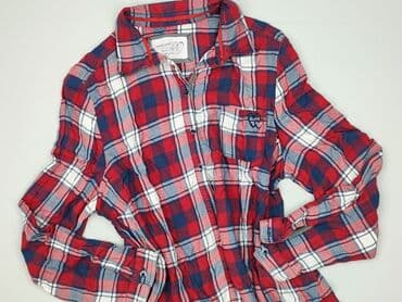 Women`s shirt, size S