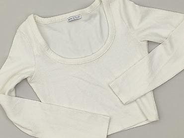 Bershka, Women`s top, size S