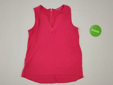 bluza nike damska rozpinana: Bluzka damska, rozmiar S — 2