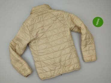 kurtki zimowe 3 w 1: UP2Fashion, Kurtka przejściowa damska, rozmiar M — 7