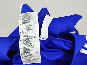 adidas eqt support adv pl: Adidas, Spodnie dresowe damskie, rozmiar M — 5