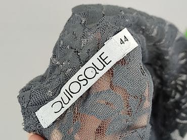 bluzki boho koronka: QUIOSQUE, Bluzka damska, rozmiar 2XL — 5