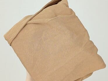 mohito bluzki: Medicine, Bluzka damska, M — 6