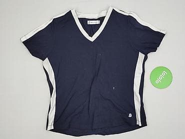 pilates: Marks & Spencer, T-shirt damski, rozmiar XL — 2