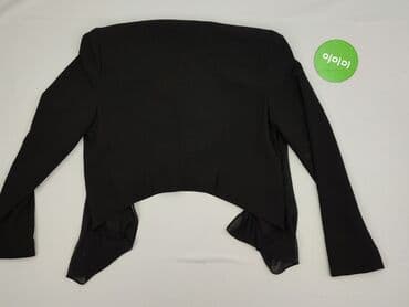 kurtka stich: Steps, Marynarka damska, rozmiar S — 3