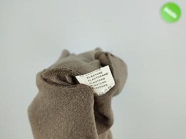 secondhand: Kardigan damski, rozmiar S — 7