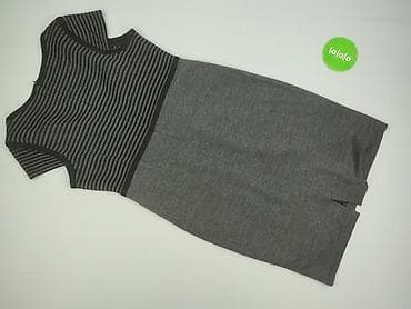 koszule marks spencer: Marks & Spencer, Sukienka damska, rozmiar S — 3