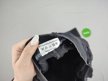 mango jeans regina: Jeansy damskie, rozmiar 2XS — 5