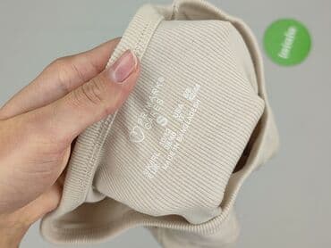 simple bluzki: Primark, Top damski, rozmiar S — 4
