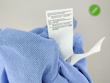 koszule hektor: Boss, Bluza damska
, rozmiar M — 7